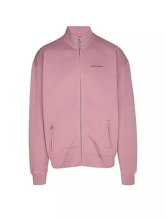 PEGADOR | Sweat-shirt zippé | 